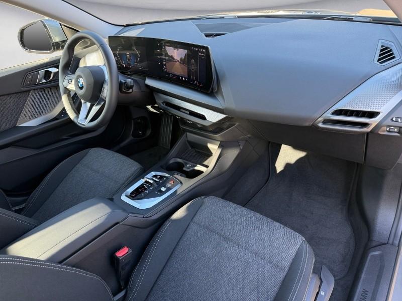 BMW 2er Gran Coupé – Bild 9