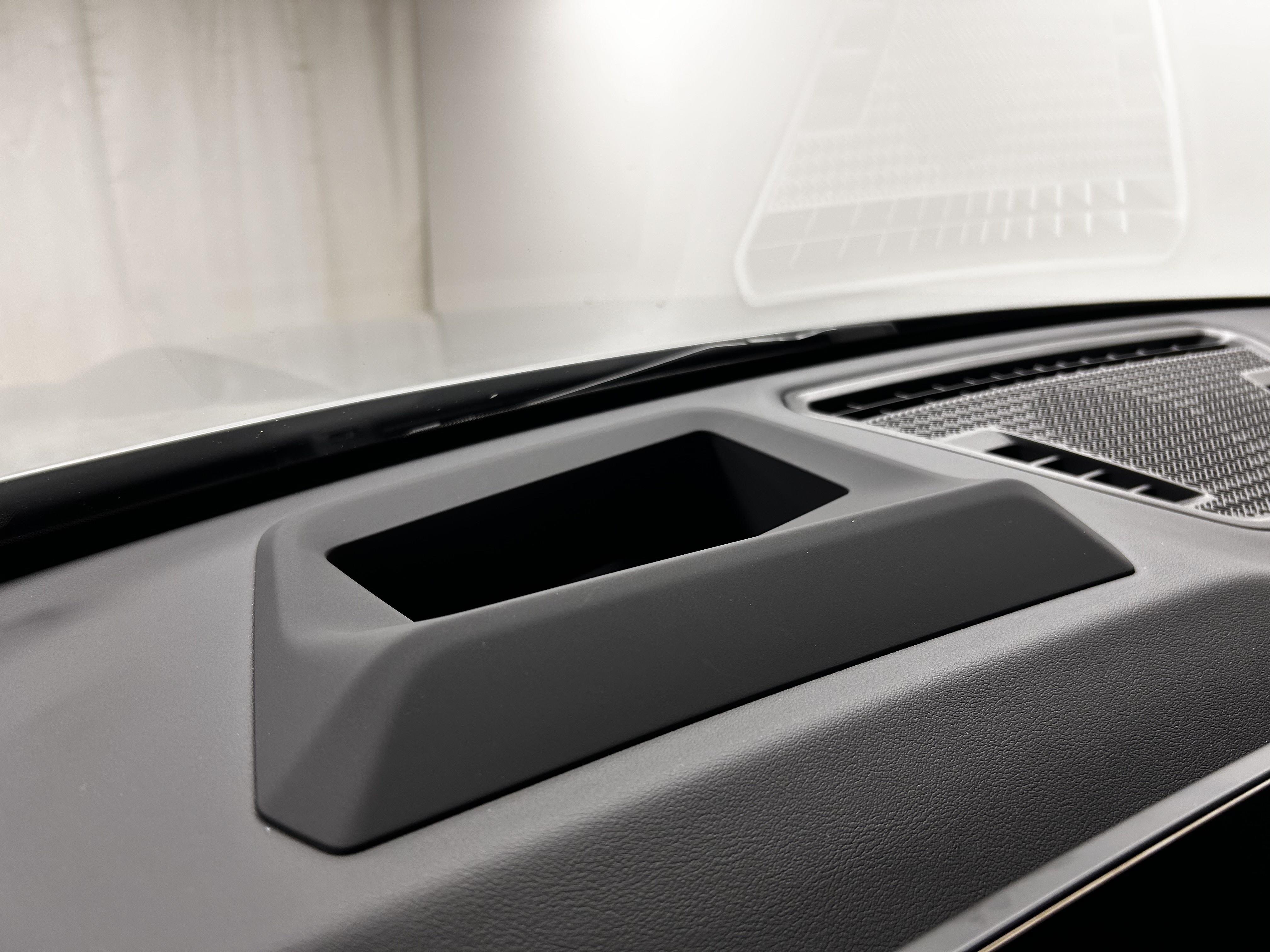 BMW X1 – Bild 38