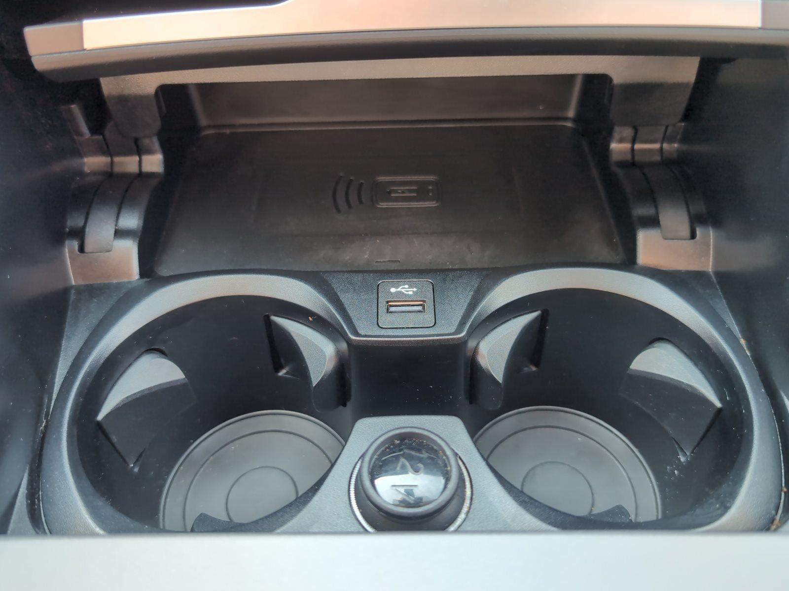 BMW 3er Touring – Bild 12