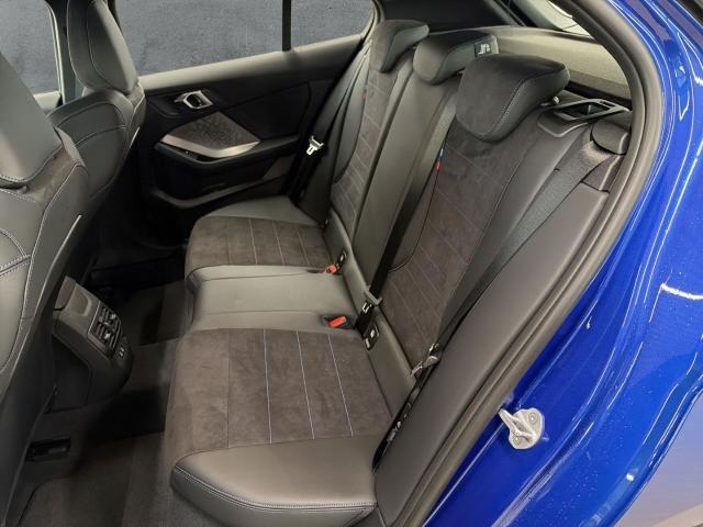 BMW 1er – Bild 2