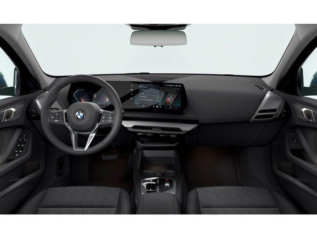 BMW 1er – Bild 6