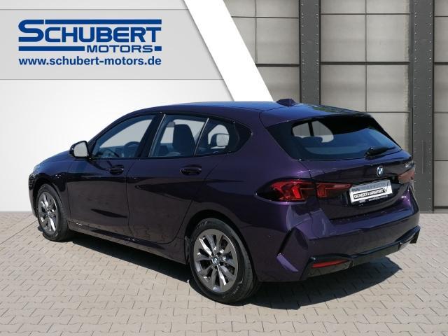 BMW 1er