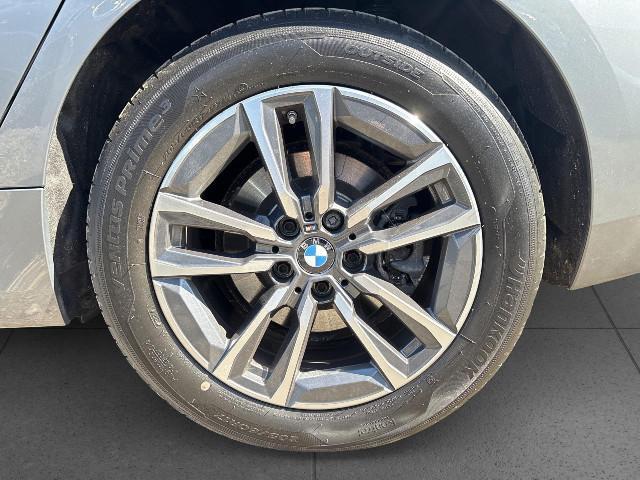 BMW 2er Active Tourer – Bild 8