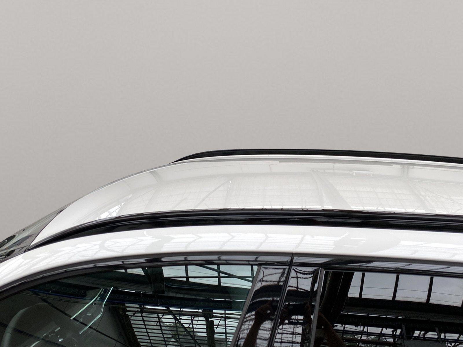 BMW X5 – Bild 16