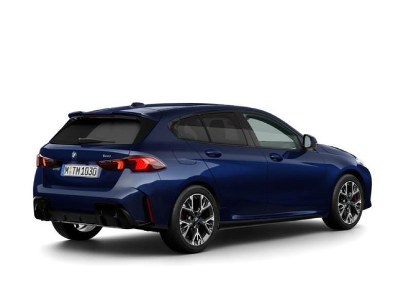 BMW 1er – Bild 7