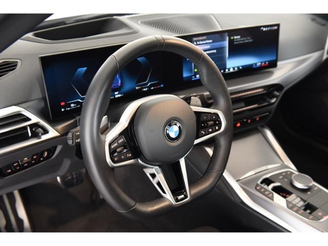 BMW 4er Gran Coupé – Bild 10
