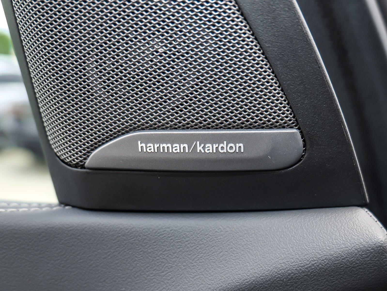 BMW X5 – Bild 10
