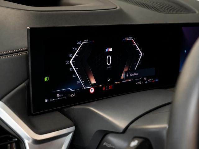 BMW X5 – Bild 13