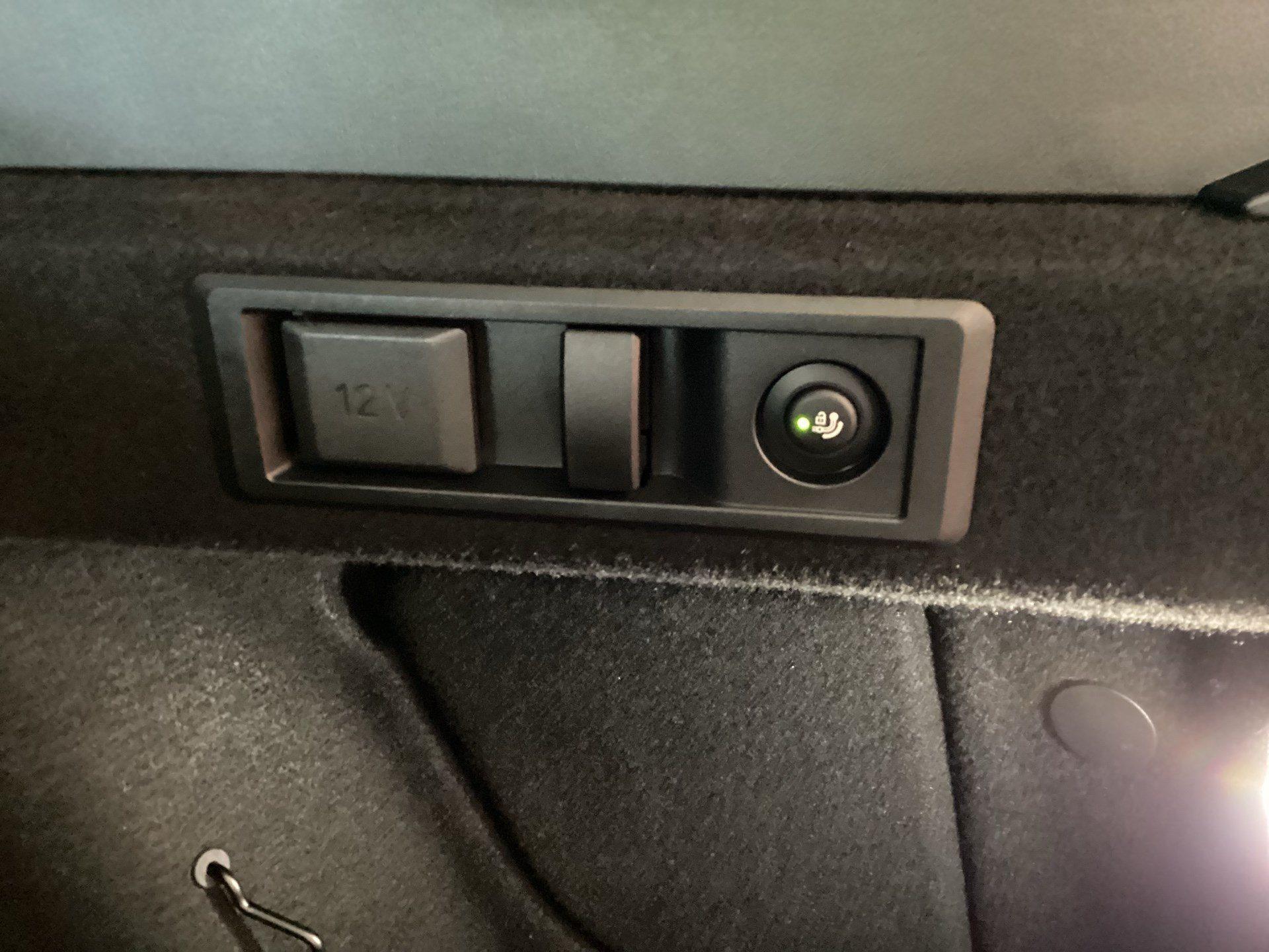 BMW X3 – Bild 10