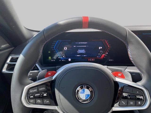 BMW M2 Coupé – Bild 13