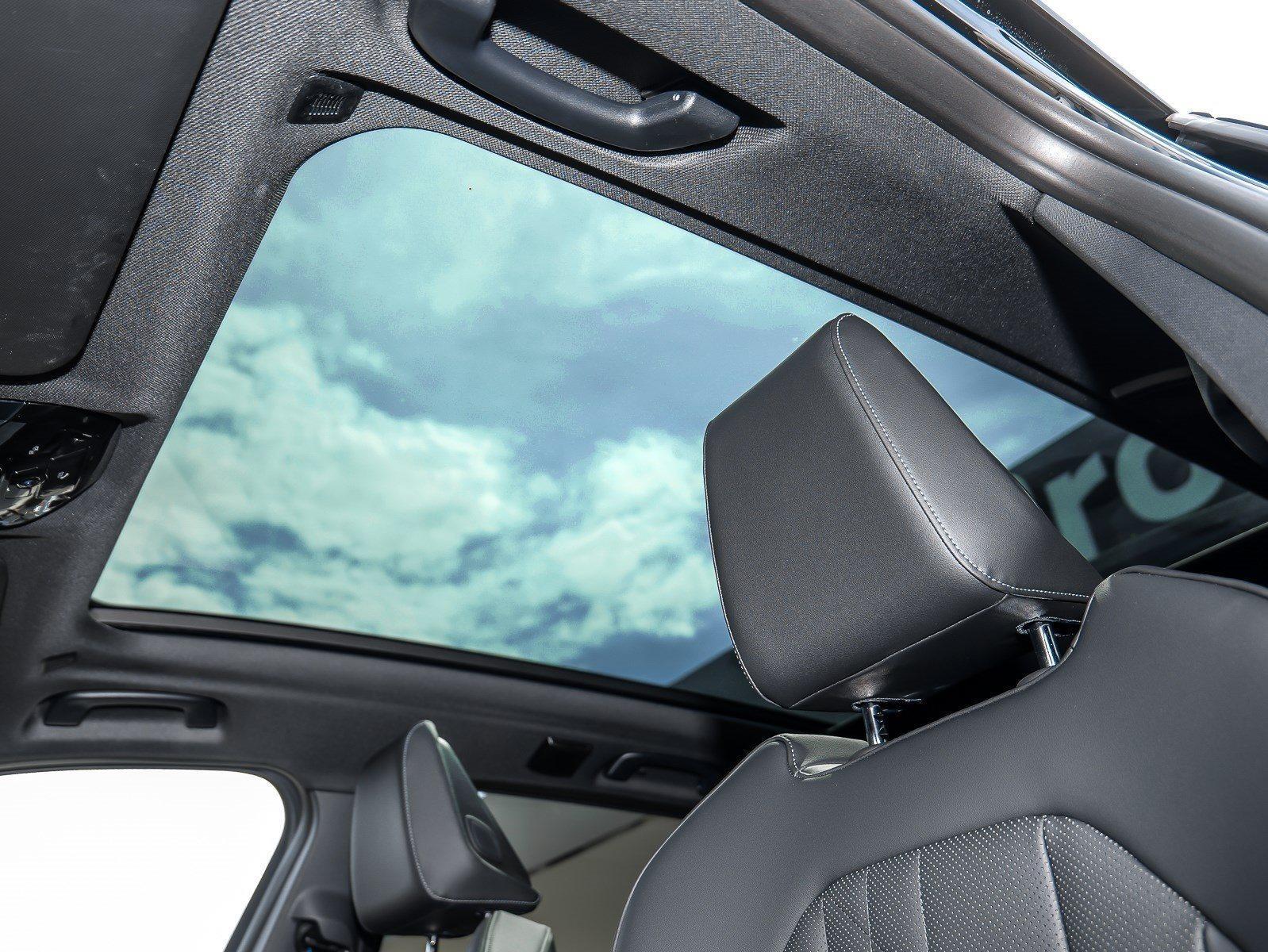BMW X3 – Bild 8