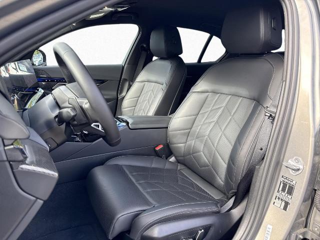 BMW 5er – Bild 11