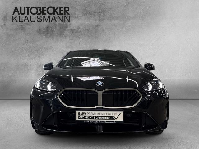 BMW 2er Gran Coupé – Bild 23