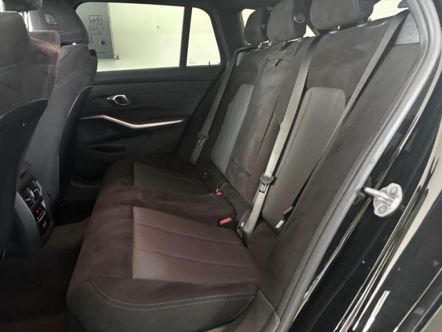 BMW 3er Touring – Bild 4