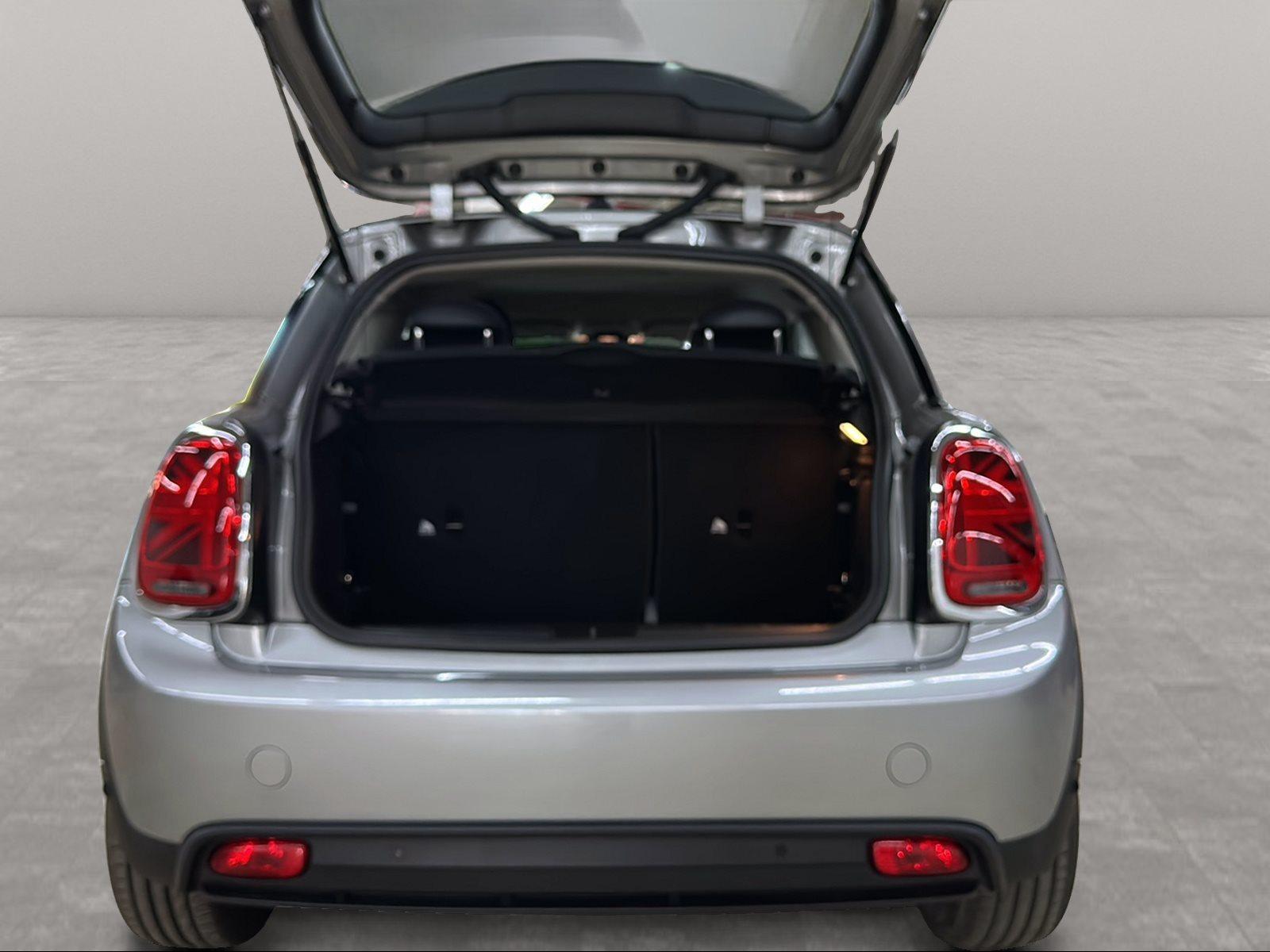 MINI Cooper 3-Türer – Bild 3