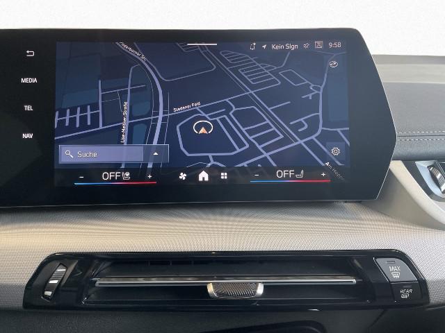BMW 2er Active Tourer – Bild 11