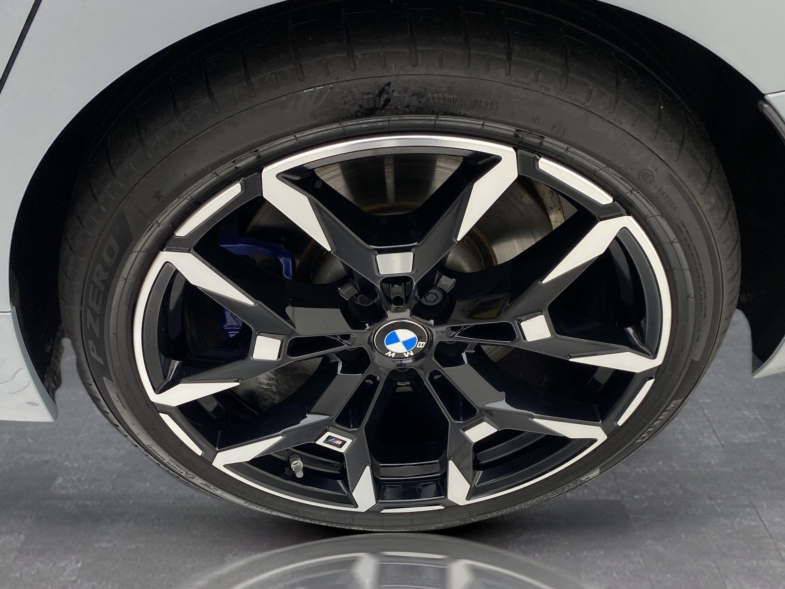 BMW 3er – Bild 7