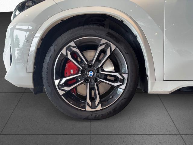 BMW X1 – Bild 12