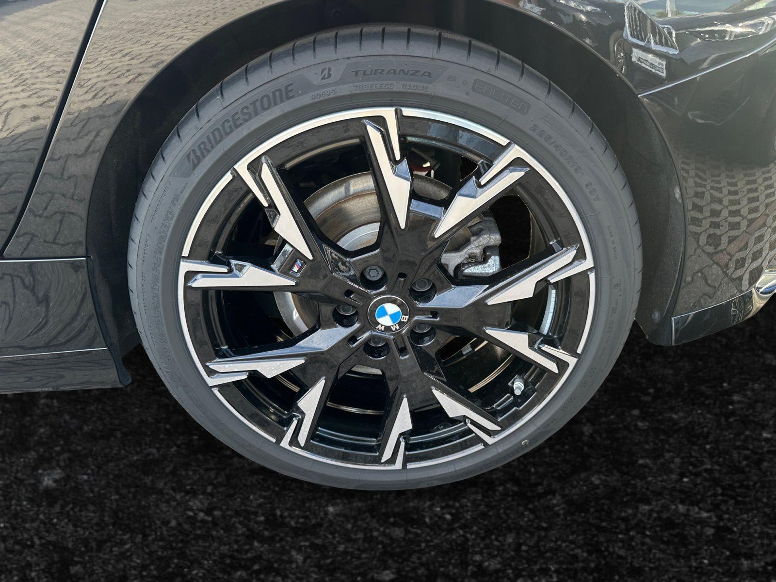 BMW 1er – Bild 16