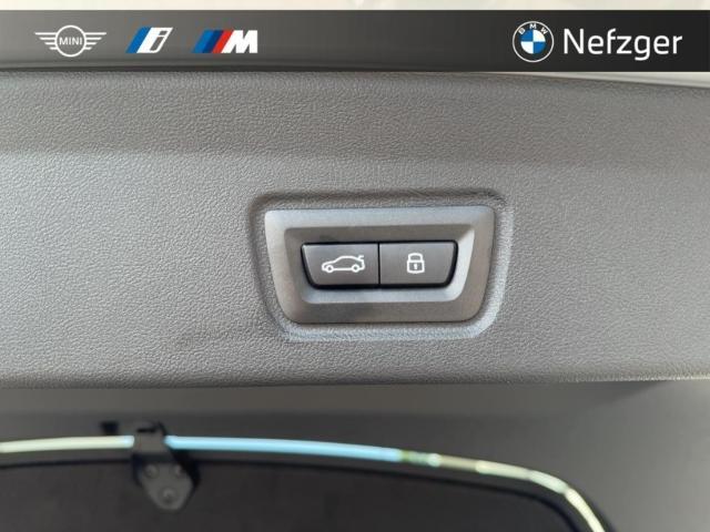 BMW 4er Gran Coupé – Bild 6