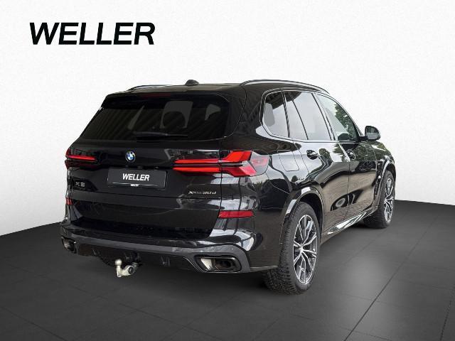 BMW X5 – Bild 3