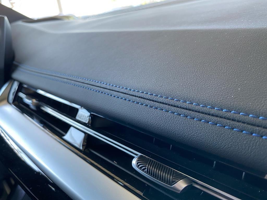 BMW 2er Active Tourer – Bild 18