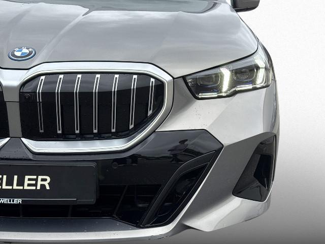 BMW 5er Touring – Bild 14