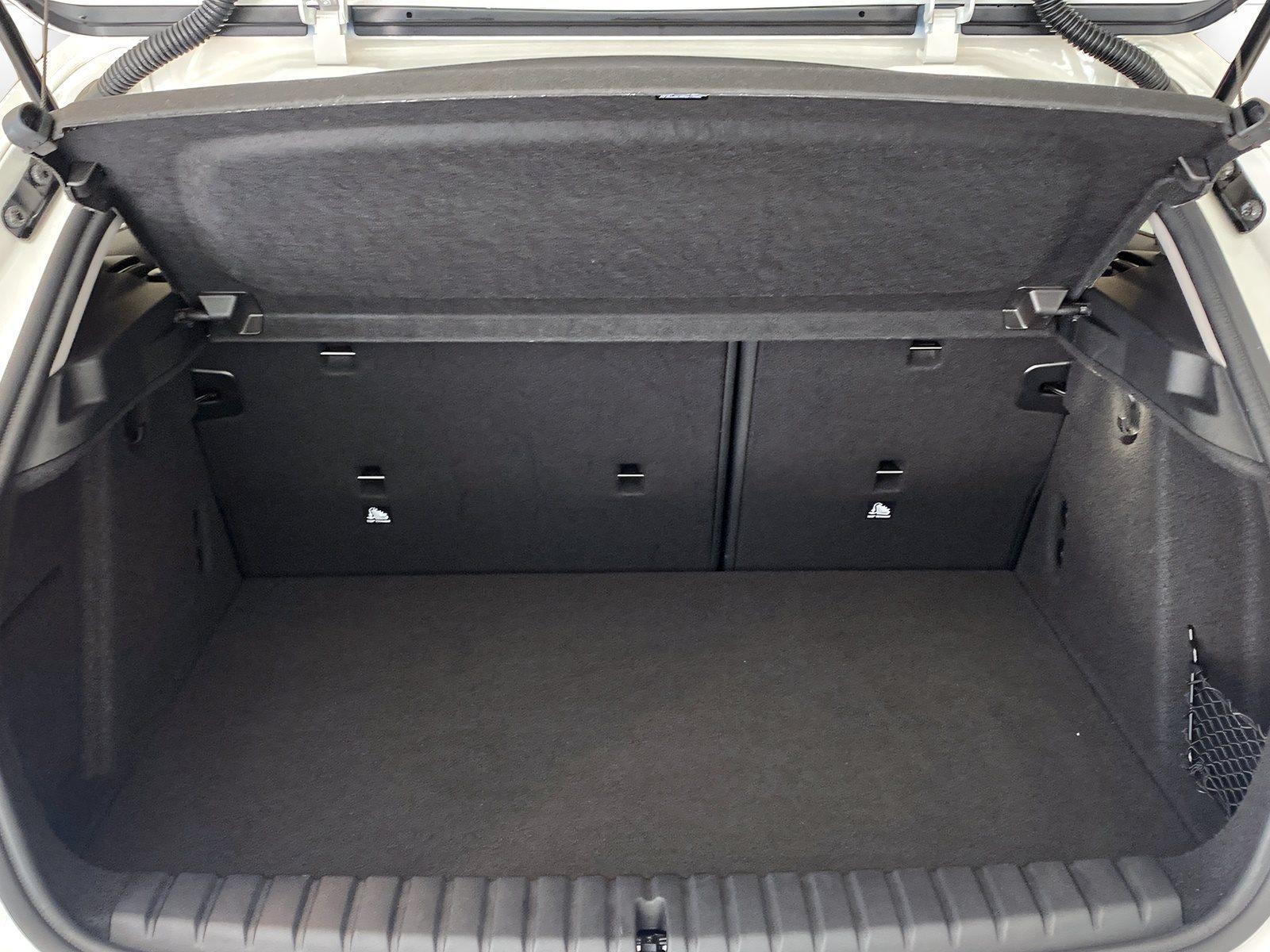 BMW 1er – Bild 17