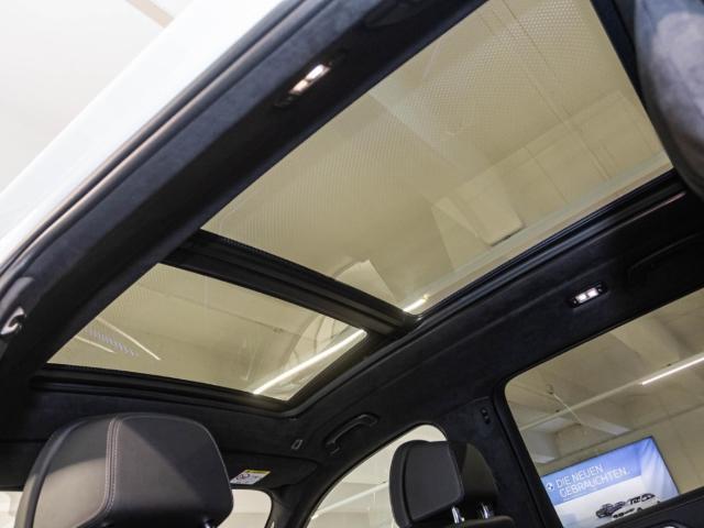 BMW X7 – Bild 19