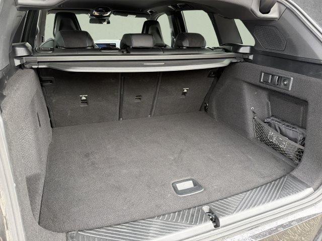 BMW X3 – Bild 9