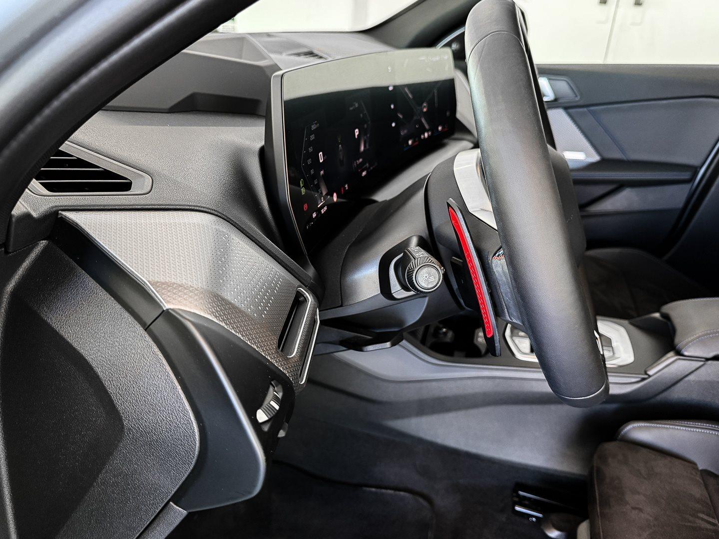 BMW 1er – Bild 24