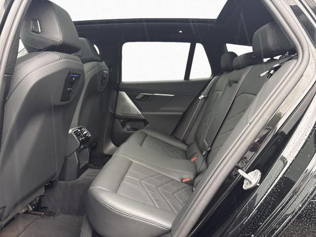 BMW 5er Touring – Bild 13