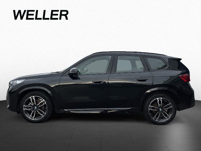 BMW X1 – Bild 5