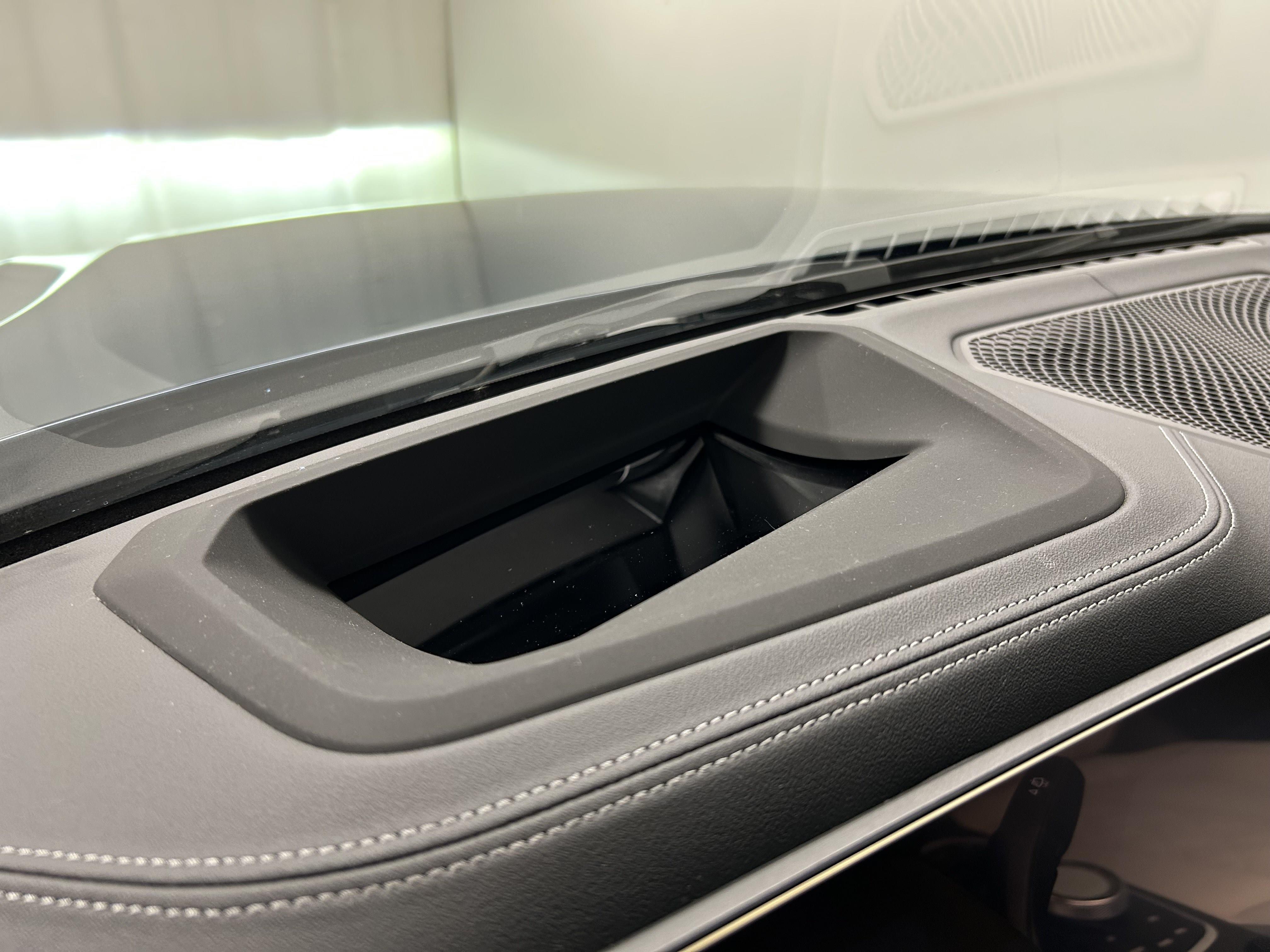 BMW 4er Cabrio – Bild 40