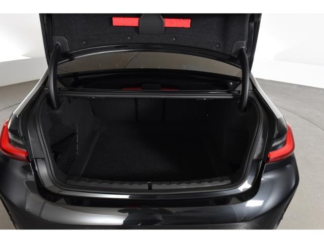 BMW 3er – Bild 20