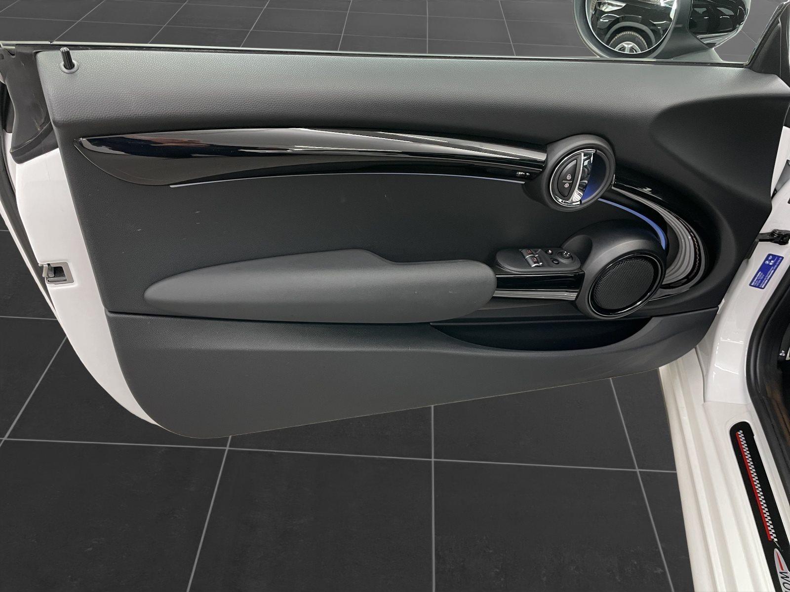 MINI Cooper 3-Türer – Bild 17