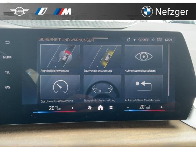BMW 2er Active Tourer – Bild 7
