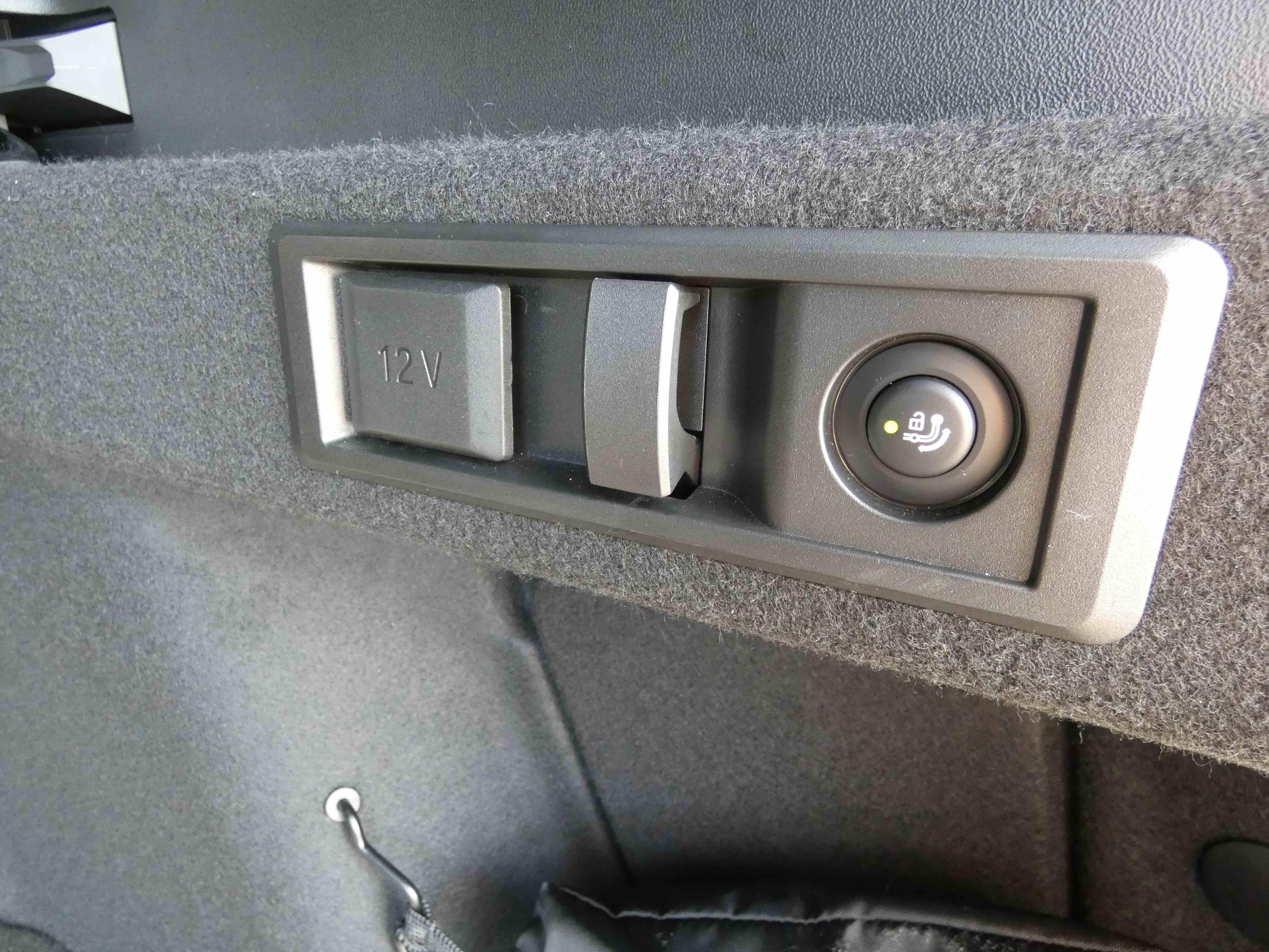 BMW X3 – Bild 28
