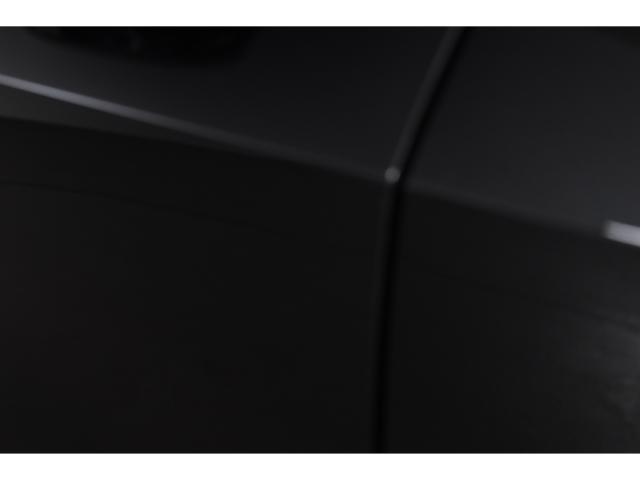 BMW 4er Gran Coupé – Bild 15