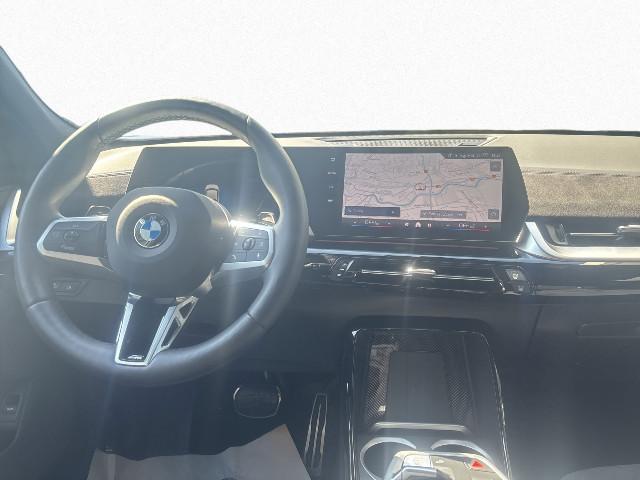 BMW X2 – Bild 7