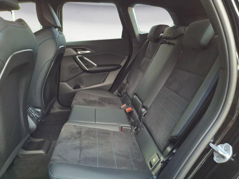 BMW X1 – Bild 20