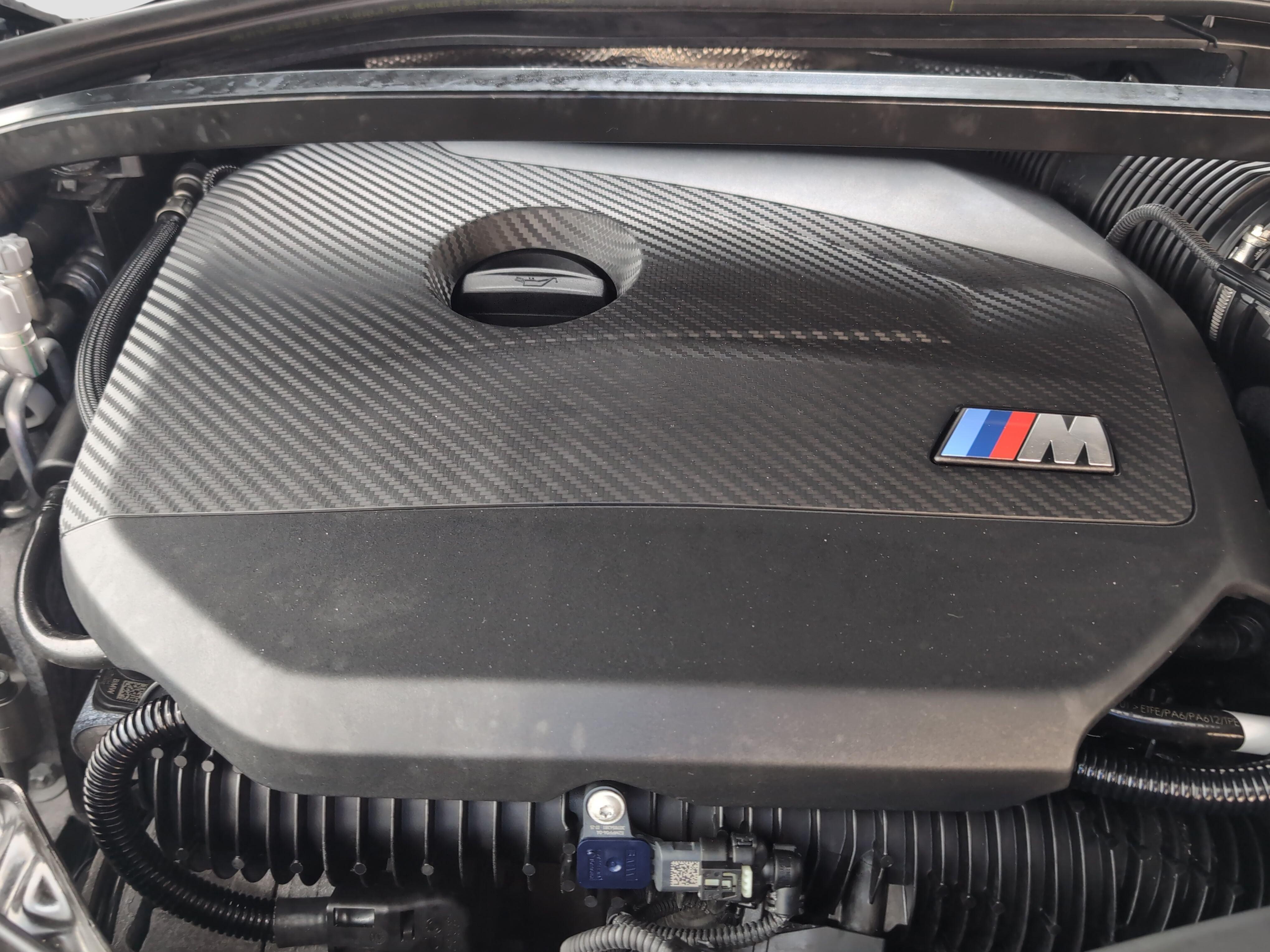 BMW 2er Gran Coupé – Bild 11