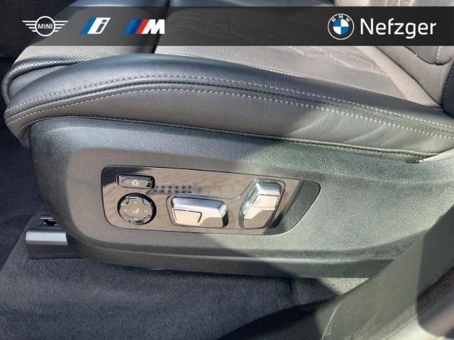 BMW X5 – Bild 8