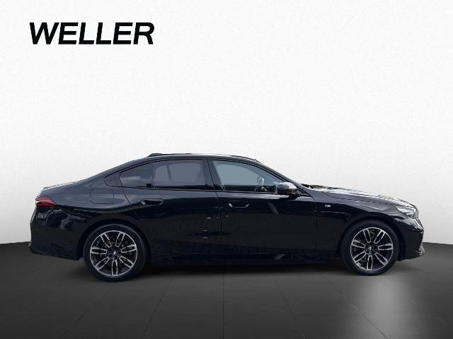 BMW 5er – Bild 6