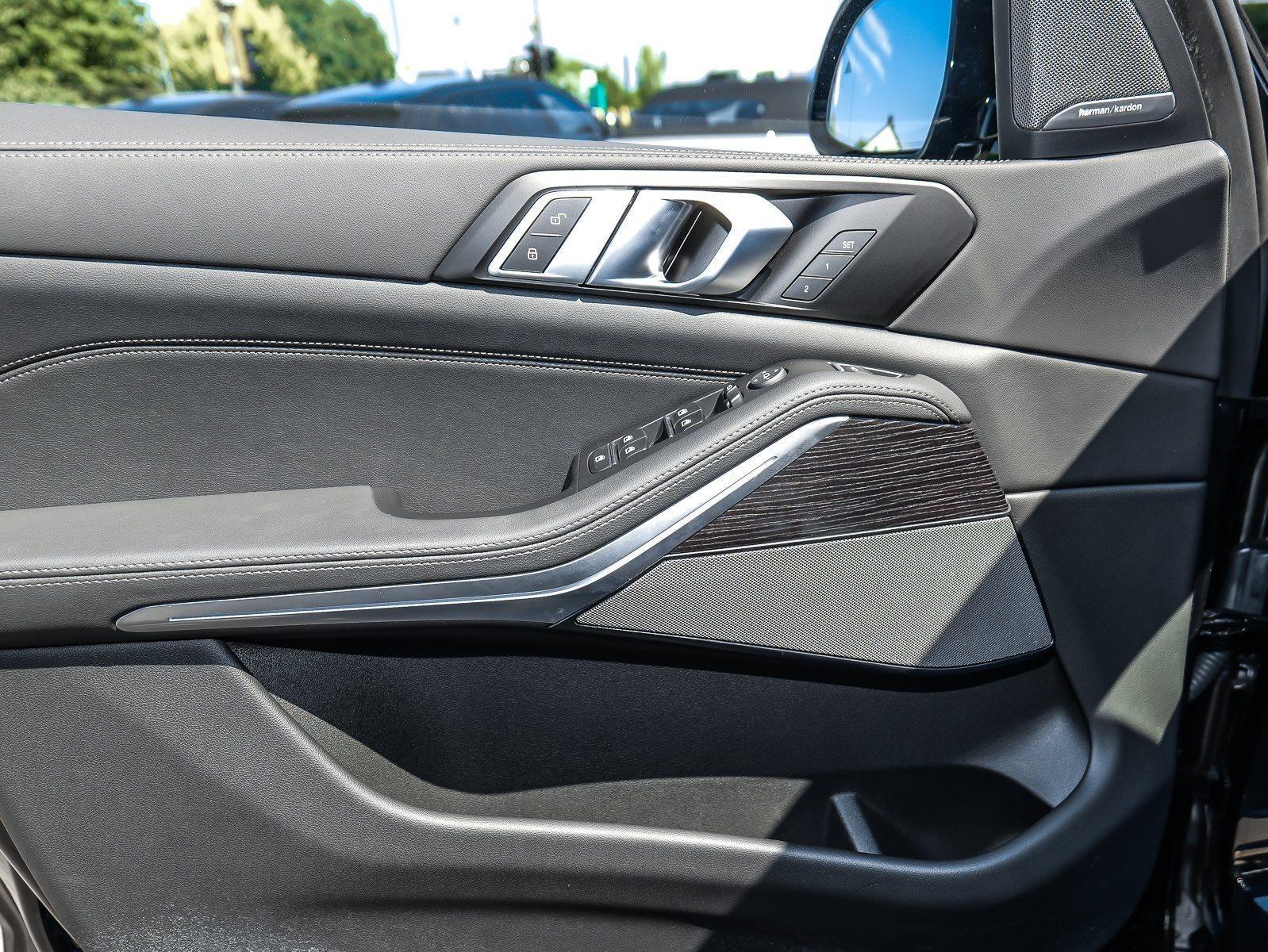 BMW X5 – Bild 22
