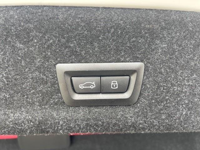 BMW 3er – Bild 4