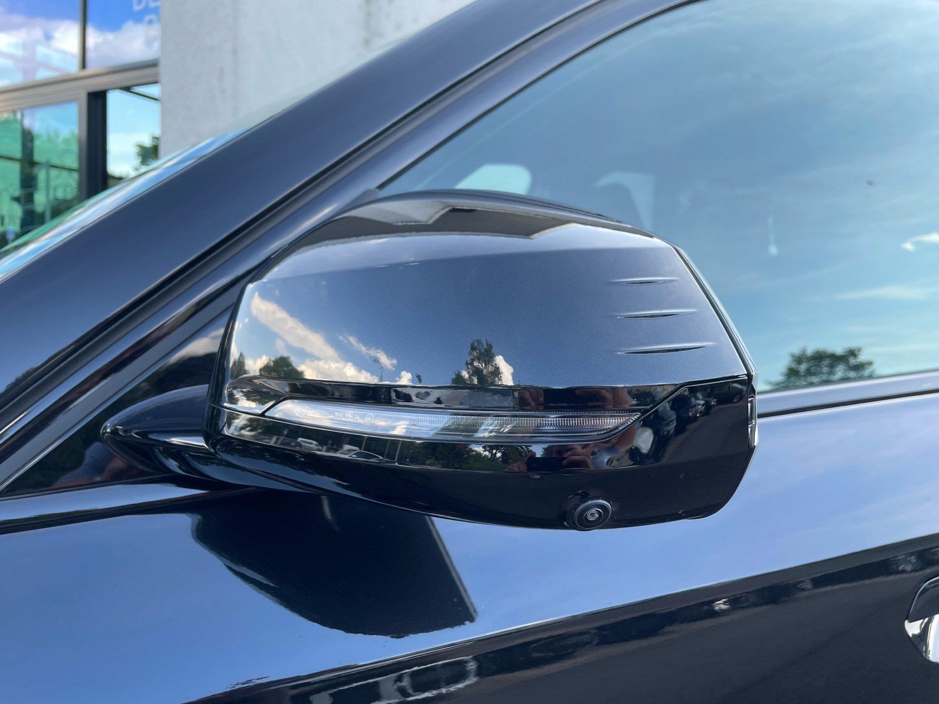 BMW X1 – Bild 20