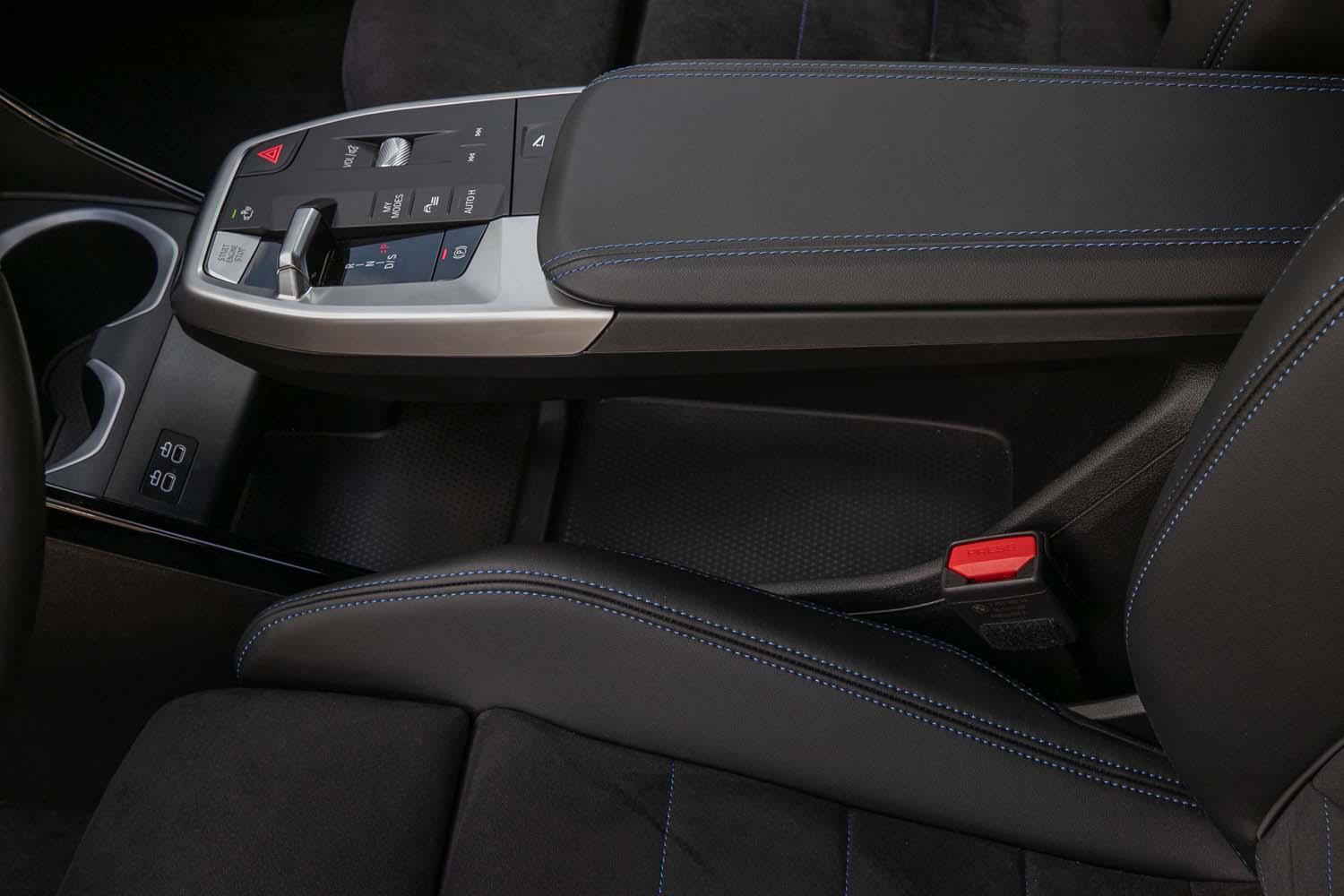 BMW X2 – Bild 23