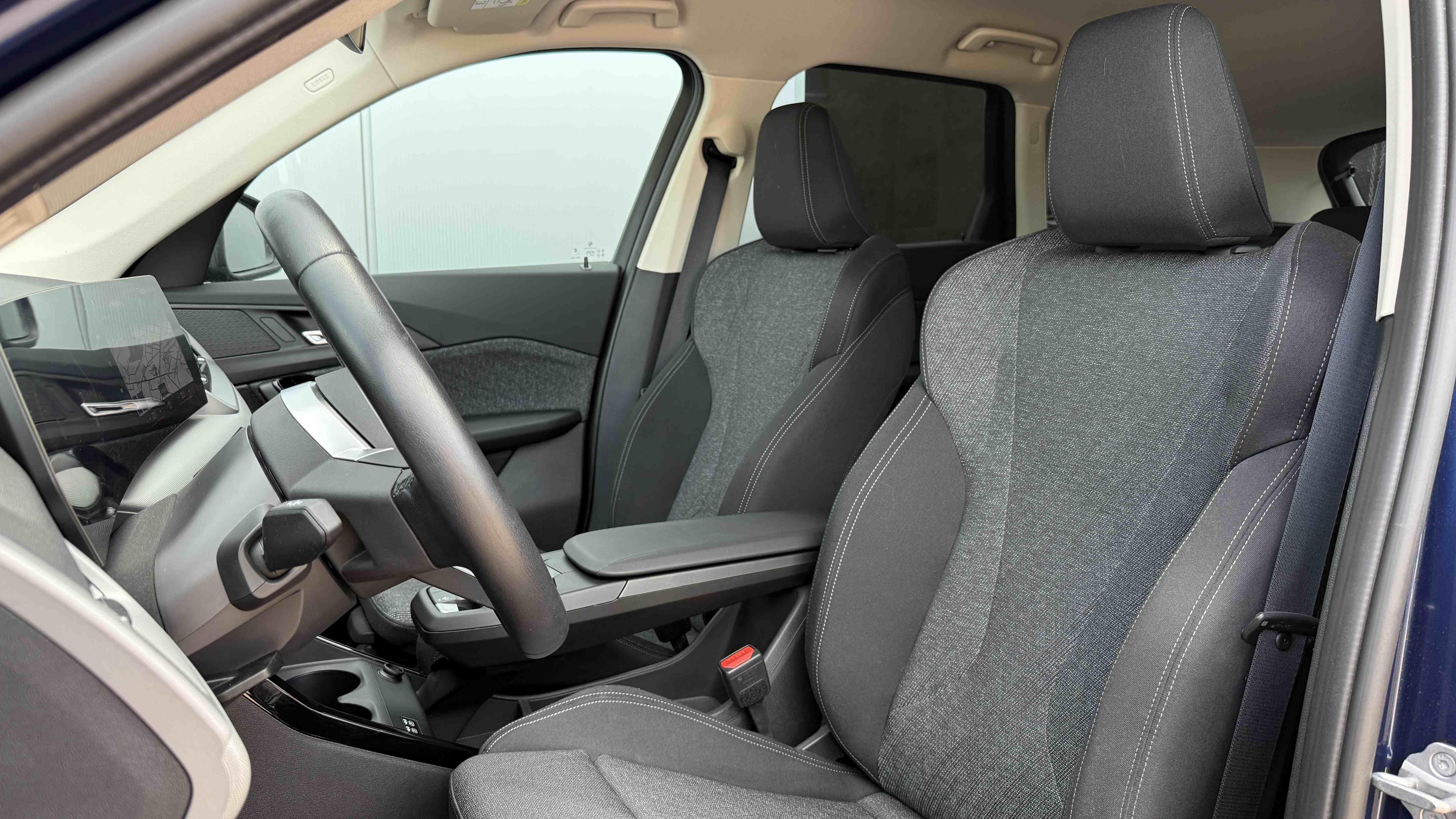 BMW X1 – Bild 23