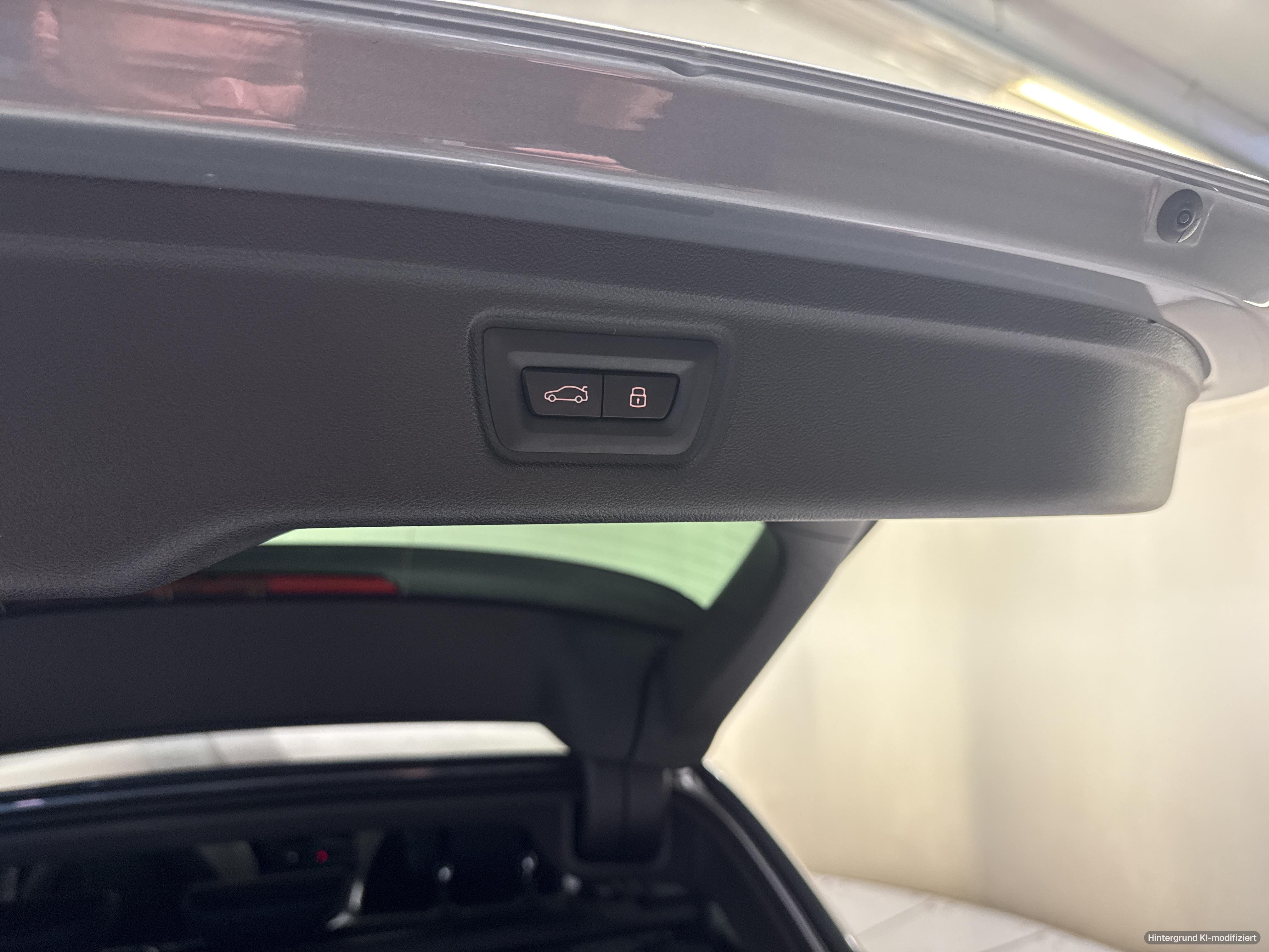 BMW 3er Touring – Bild 31